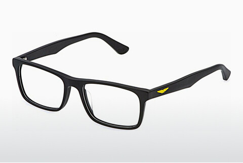 Eyewear Police VPLN16 703Y