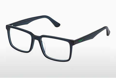 Eyewear Police VPLN17 Z35M