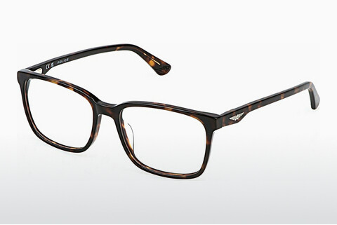 Eyewear Police VPLN81 04BL