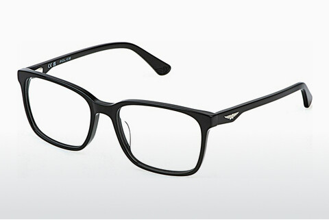 Eyewear Police VPLN81 0700