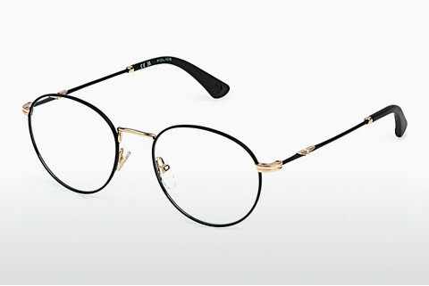 Eyewear Police VPLP07 0302