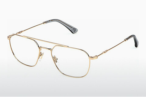 Eyewear Police VPLP08 0300