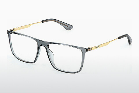 Eyewear Police VPLP09 04G0