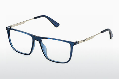 Eyewear Police VPLP09 0AGQ