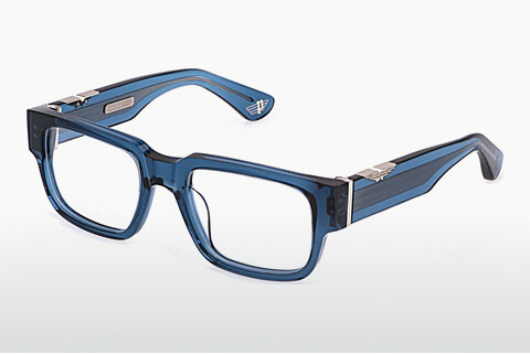 Eyewear Police VPLP11 0955