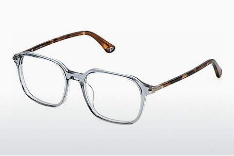 Eyewear Police VPLP13 04G0