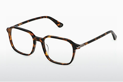 Eyewear Police VPLP13 C10Y