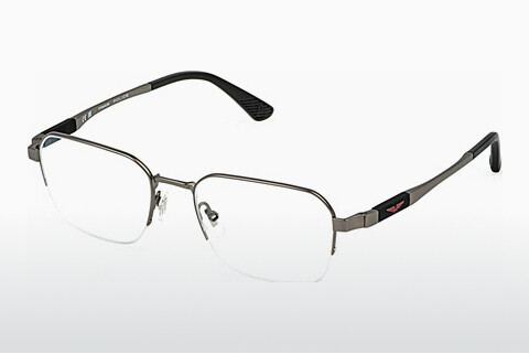 Eyewear Police VPLP16 0627