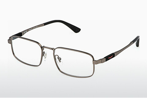 Eyewear Police VPLP17 627Y