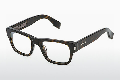 Eyewear Police VPLP19 722Y