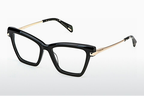 Eyewear Police VPLP50 0700