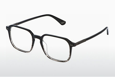 Eyewear Police VPLQ69 01EX