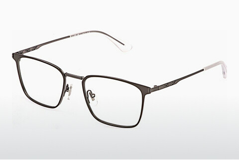 Eyewear Police VPLQ70 0584