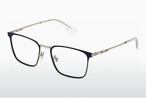 Eyewear Police VPLQ70 0E70