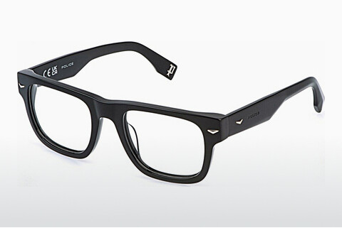 Eyewear Police VPLQ72 0700