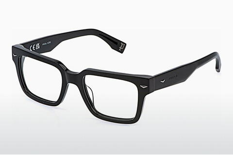 Eyewear Police VPLQ73 700Y