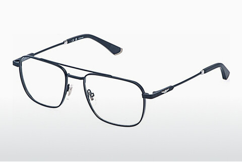 Eyewear Police VPLQ75 0L63