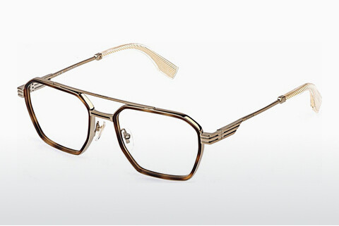 Eyewear Police VPLQ76E 08FF