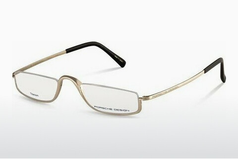 Eyewear Porsche Design P8002 A