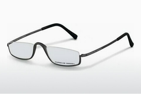 Eyewear Porsche Design P8002 C