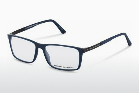 Eyewear Porsche Design P8260 F