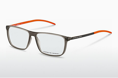 Eyewear Porsche Design P8327 E