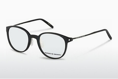 Eyewear Porsche Design P8335 A