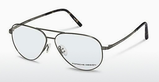 Eyewear Porsche Design P8355 D