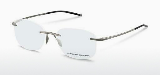 Eyewear Porsche Design P8362S1 C