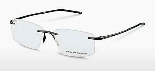 Eyewear Porsche Design P8362S2 A
