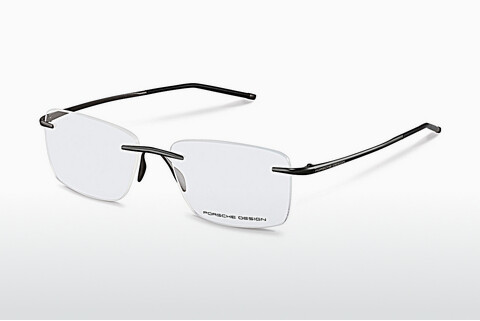 Eyewear Porsche Design P8362S4 A