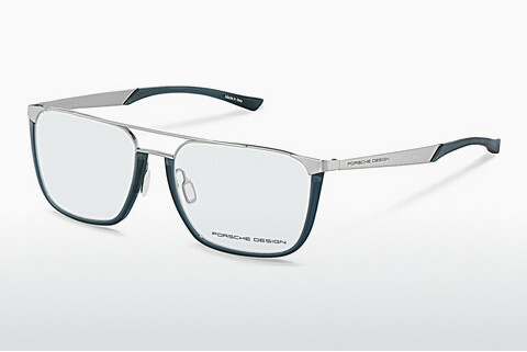 Eyewear Porsche Design P8388 C