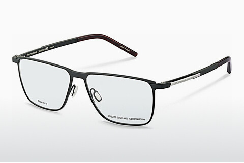 Eyewear Porsche Design P8391 A