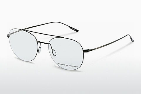 Eyewear Porsche Design P8395 A