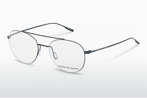 Eyewear Porsche Design P8395 C