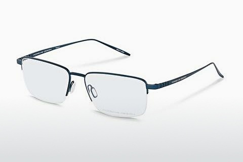 Eyewear Porsche Design P8396 C
