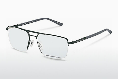 Eyewear Porsche Design P8398 A