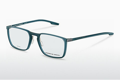 Eyewear Porsche Design P8732 B