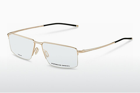 Eyewear Porsche Design P8736 B