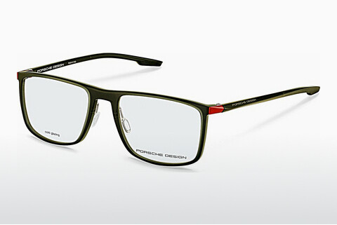 Eyewear Porsche Design P8738 C