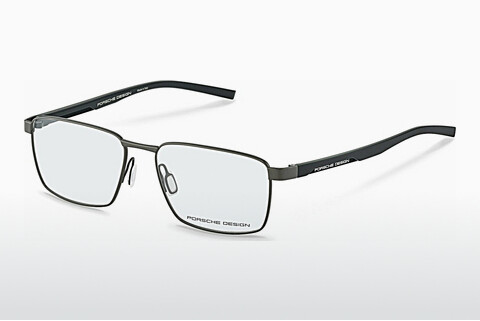 Eyewear Porsche Design P8744 B
