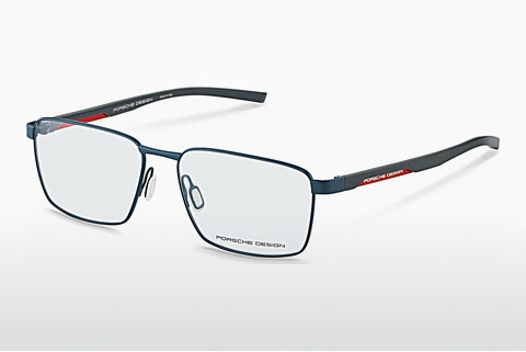 Eyewear Porsche Design P8744 D