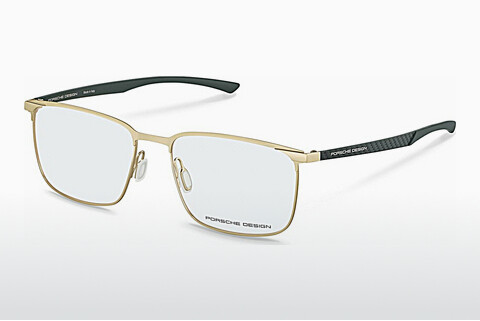 Eyewear Porsche Design P8753 C