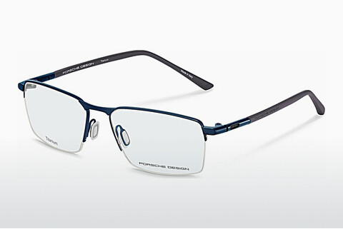 Eyewear Porsche Design P8765 B000