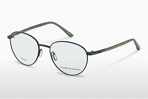 Eyewear Porsche Design P8767 C000