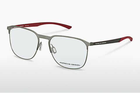 Eyewear Porsche Design P8771 C000