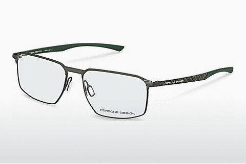 Eyewear Porsche Design P8772 D000