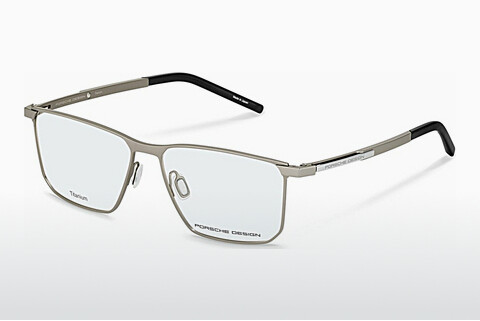 Eyewear Porsche Design P8773 B000