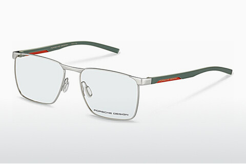 Eyewear Porsche Design P8776 C000