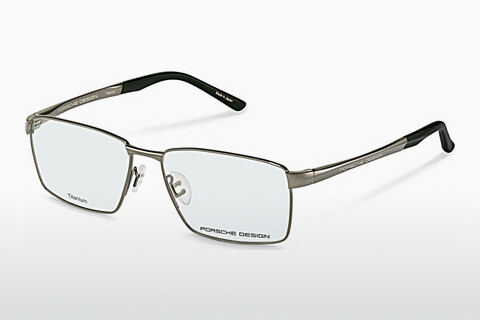 Eyewear Porsche Design P8777 C000